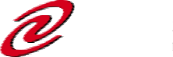 神州数码